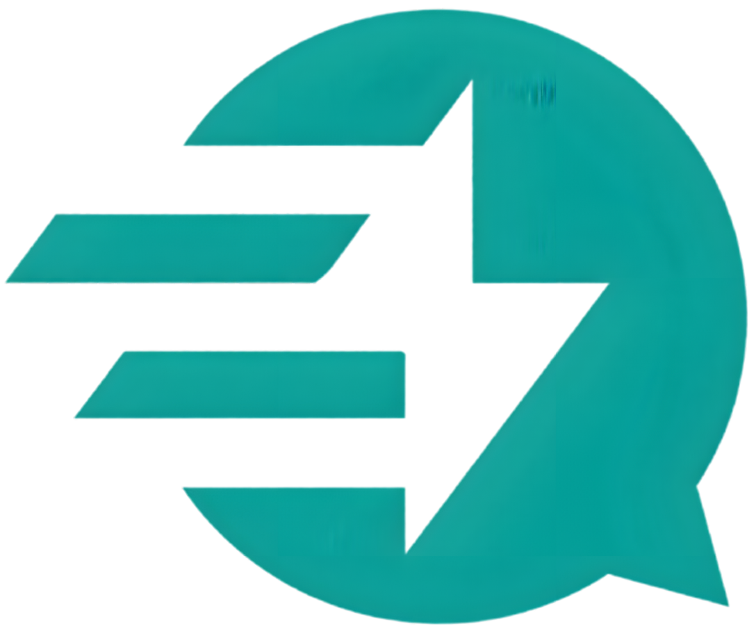Noxitel Logo